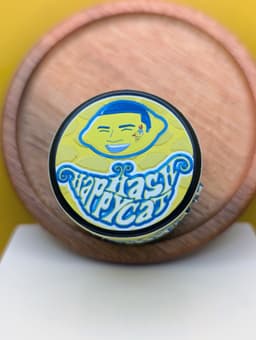 Review Image 1