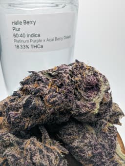 Review Image 3