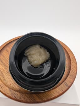 Review Image 2