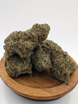 Review Image 2