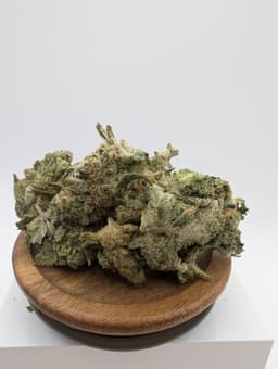 Review Image 2