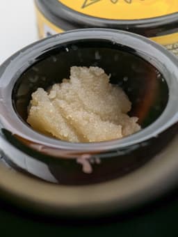 Review Image 3