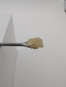 Review Image 4