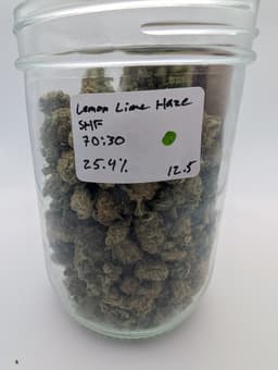 Review Image 3