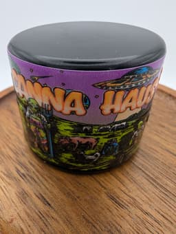 Review Image 0