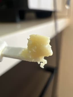 Review Image 3
