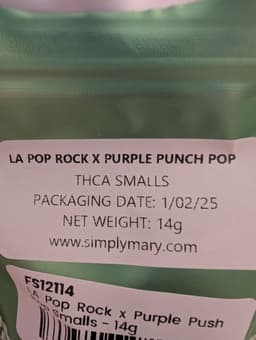 Review Image 0