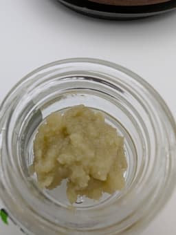 Review Image 3