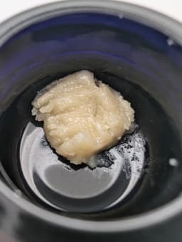 Review Image 3