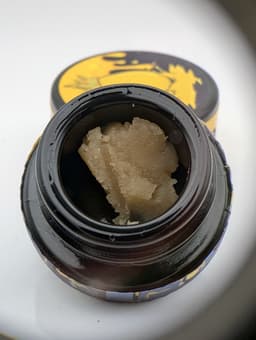Review Image 2