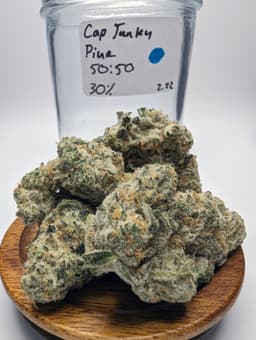 Review Image 4